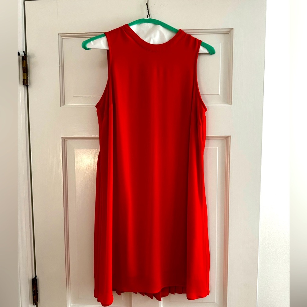 EUC! Worn once to Cotillion. PXS